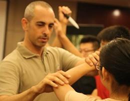 荷兰留学 留学安全面面观