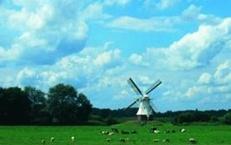 2014年荷兰留学呈现的三个新特征