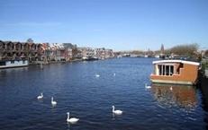 荷兰留学 荷兰留学呈现出的3个新特征