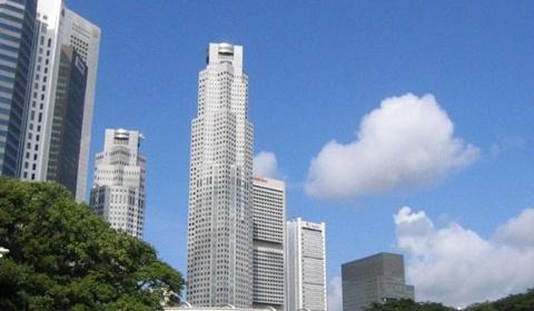 新加坡留学福利待遇政策解读