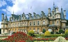 爱尔兰26所高校被教育部认可 含7所国立大学