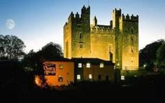 爱尔兰皇家科学院院士孙大文：有一种人生叫奋斗