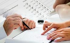 西班牙留学 欧盟对西班牙提交的三年预算案进行了评估