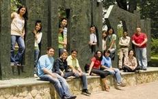 瑞士留学 中国留学生前往瑞士留学政府持以欢迎的态度