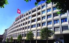 【瑞士留学新动态】瑞士莱蒙学院开始实行双语教学系统