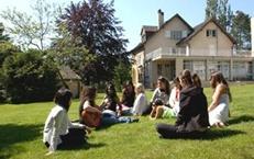 瑞士留学 如何才能获取权威的留学信息