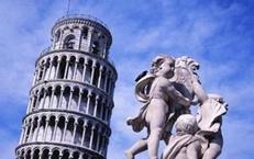 武汉大学赴意大利公立大学留学“直通车”项目