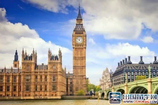 留学回国人员证明 英国