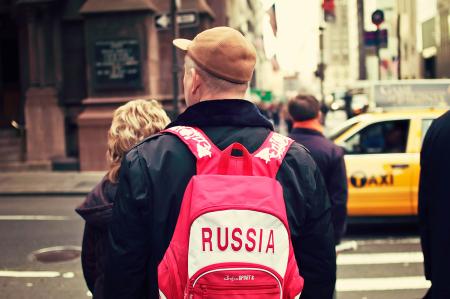 俄罗斯本科留学政策规定解析