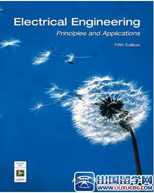 澳洲的教育机构设有多项英语语言培训奖学金