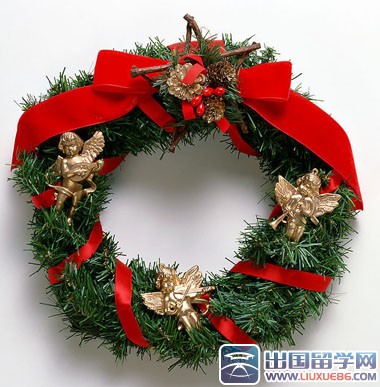 2015圣诞节是几月几日