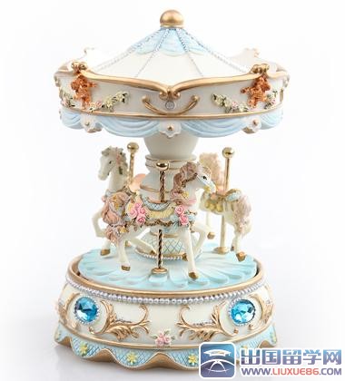 送女同学什么毕业礼物好