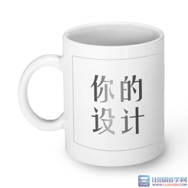 毕业典礼送什么礼物