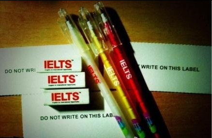 2015年雅思考试预测（汇总）