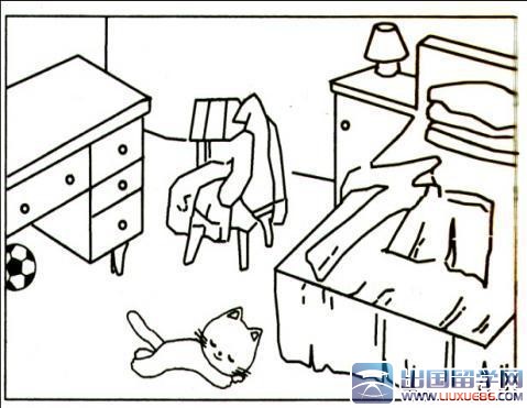 人教版七年级英语寒假作业答案