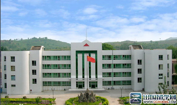 学校校舍安全工作计划