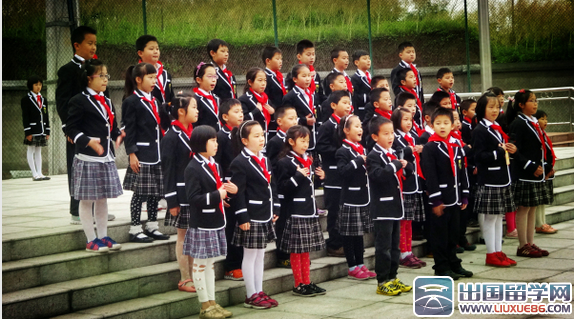 劳动最光荣演讲稿