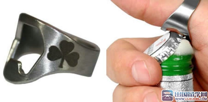 父亲节最好的礼物