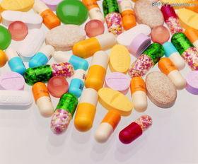 医院药剂科主任述职报告