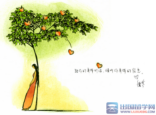 《遇见未知的自己》读后感