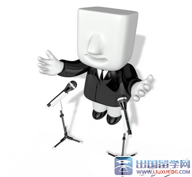 竞聘学生会演讲稿