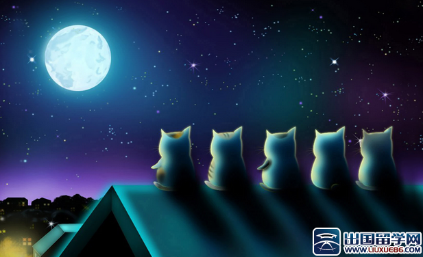 小学中秋节活动方案