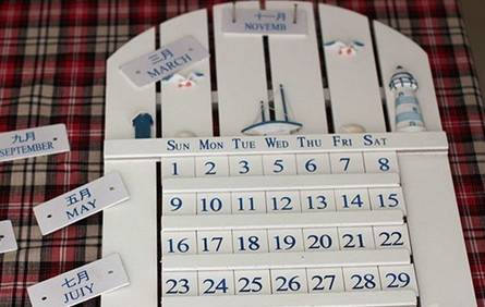 最有创意的教师节礼物推荐