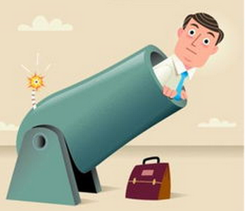 应届毕业生个人简历制作