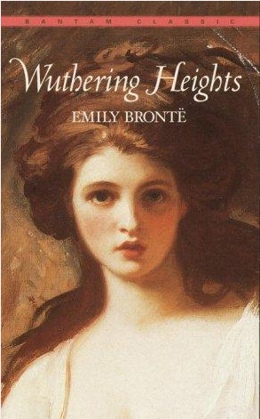 暑假《简爱》读后感400字