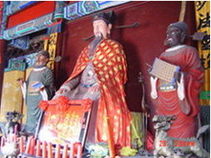 韩国人怎么过端午节