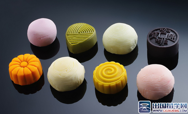 中秋节图片大全