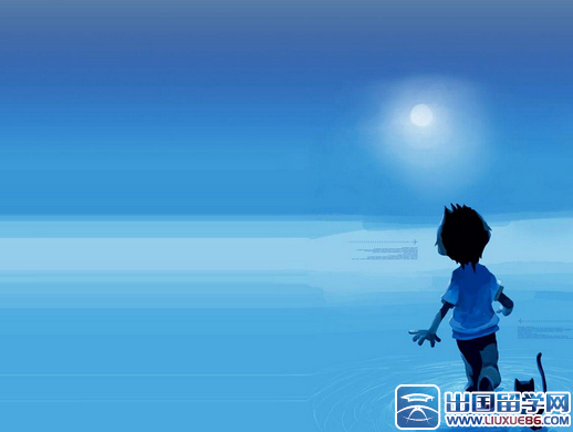 心灵鸡汤经典语录