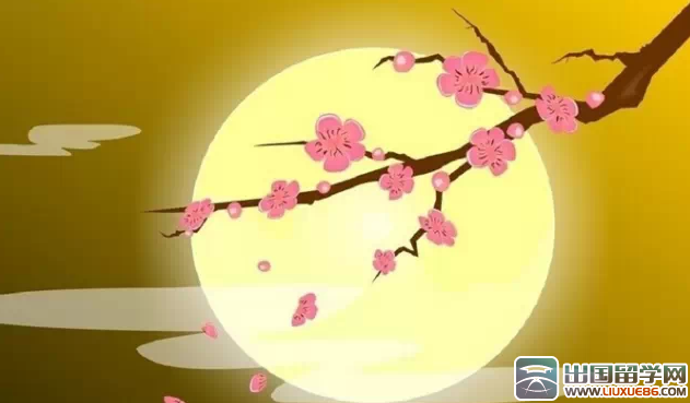 中秋主题班会演讲稿