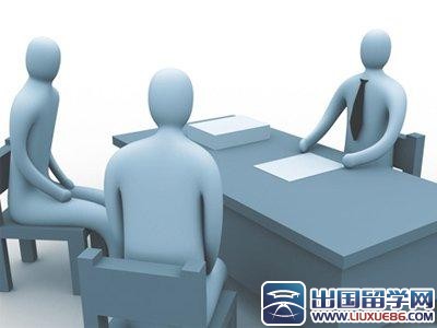 面试技巧:应聘教师的几个注意事项