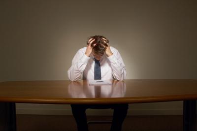 面试技巧：暑假求职面试技巧