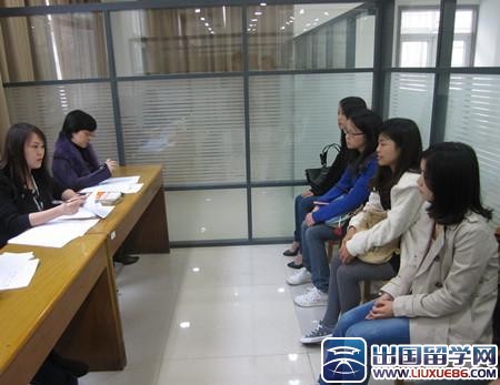 大学生村官面试技巧:三阶段复习法