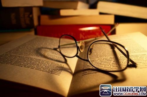 就业前景好的十大专业