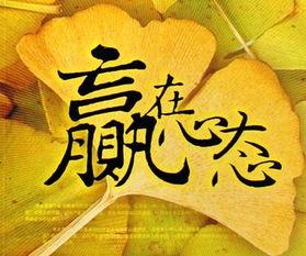 销售技巧:房地产销售技巧和话术的八大要领