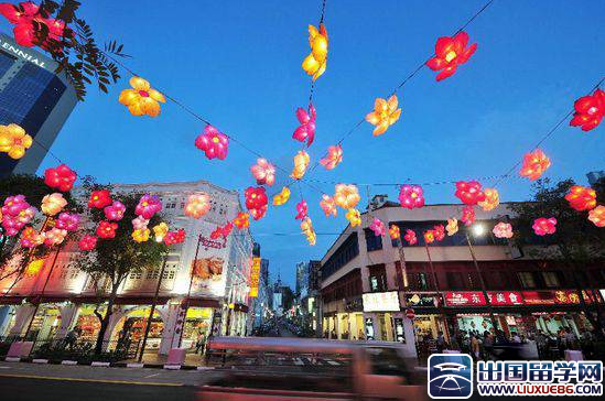 中秋节活动策划书模版