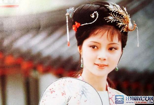 暑假红楼梦读后感400字