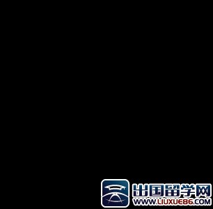 美国大学毕业生的起薪大公开