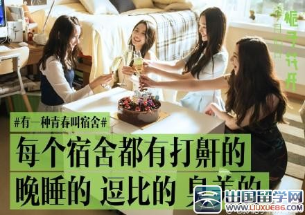 影评:《栀子花开》中明线和暗线