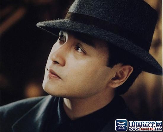 乐评：怪你太过美丽