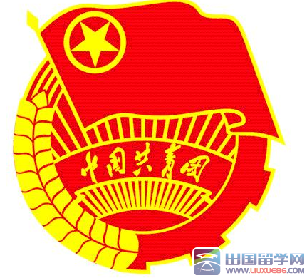 初中学校团委工作计划范文