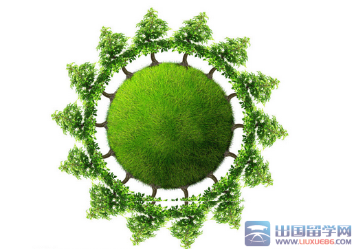 低碳环保演讲稿