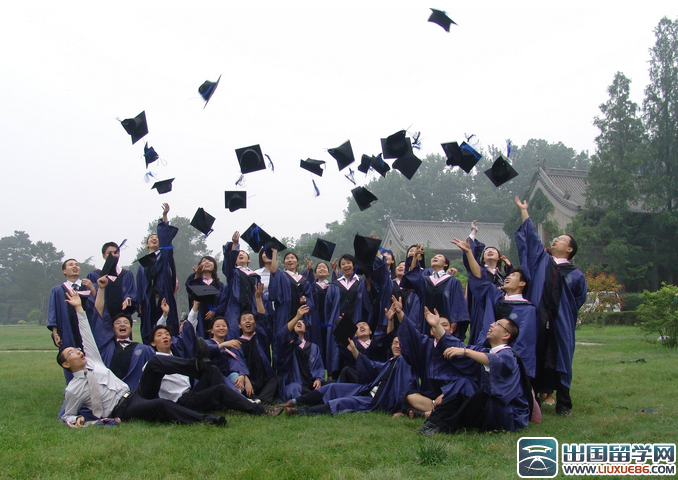 研究生就业推荐表自我鉴定