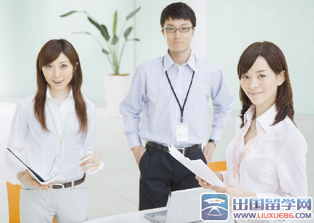 大学就业推荐表自我鉴定