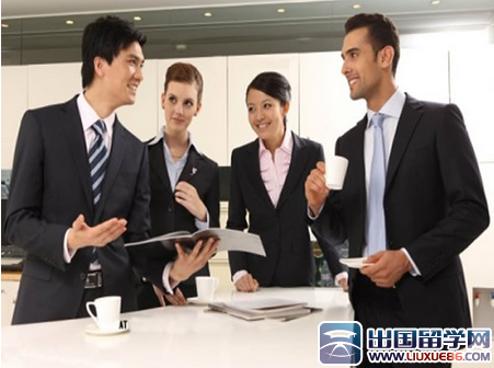 销售部门七月份工作总结