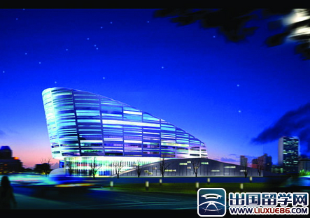 建筑智能化工程合同