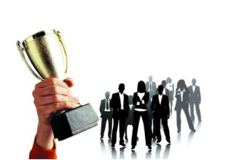 七月份销售工作总结